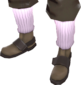 Painted Flashdance Footies D8BED8.png