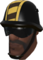 Painted Hazard Headgear 141414.png