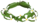 Painted Jungle Wreath E6E6E6.png