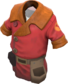 Painted Underminer's Overcoat C36C2D No Sweater.png