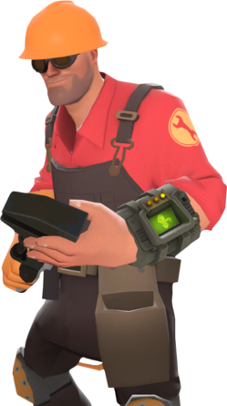 Pip-Boy.png