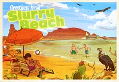 Tough break postcard beach.jpg