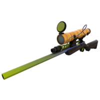Backpack Pumpkin Patch Sniper Rifle Factory New.png