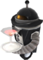 Painted Botler 2000 141414 Spy.png
