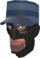 Painted Classic Criminal 2D2D24 BLU.png