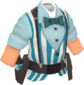 Painted Fizzy Pharmacist 2F4F4F BLU.png