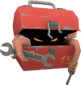Painted Ghoul Box E9967A.png