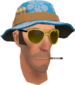 Painted Hawaiian Hunter A57545 BLU.png