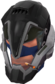 Painted Nanobalaclava 2D2D24 BLU.png