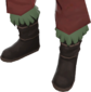 Painted Storm Stompers 424F3B.png