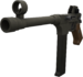 SMG IMG.png