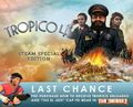 SteamTropico4Promo.png