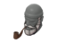 Item icon Bearded Bombardier.png