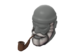 Item icon Bearded Bombardier.png