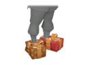 Item icon Festive Flip-Thwomps.png