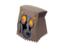 Item icon Pyro Mask.png