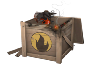 Item icon Pyro Starter Pack.png