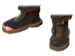 Item icon Rat Stompers.png