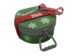 Item icon Unlocked Winter 2016 Cosmetic Case.png