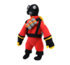 Merch Pyro Plush.png