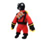 Merch Pyro Plush.png