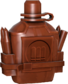 Painted Canteen Crasher Bronze Ammo Medal 2018 E9967A.png