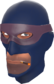 Painted Classic Criminal 51384A Only Mask BLU.png