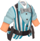 Painted Fizzy Pharmacist 7E7E7E BLU.png