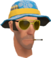 Painted Hawaiian Hunter E7B53B BLU.png