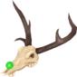 Painted Necroprancer 32CD32.png