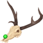 Painted Necroprancer 32CD32.png