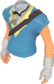 Unused Painted Tuxxy F0E68C BLU.png