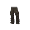 Backpack Triggerman's Tacticals.png