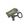 Backpack Unleash the Beast Cosmetic Key.png