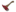 Item icon Fire Axe.png