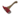 Item icon Fire Axe.png