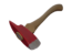 Item icon Fire Axe.png