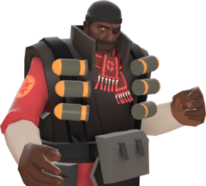 Merc's Pride Scarf Demoman.png