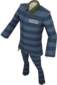 Painted Concealed Convict 808000 BLU.png