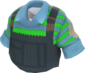 Painted Cool Warm Sweater 32CD32 BLU.png