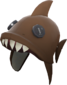 Painted Cranial Carcharodon 694D3A.png