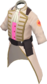 Painted Foppish Physician FF69B4.png