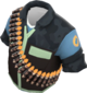 Painted Hunter Heavy BCDDB3 BLU.png