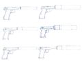 Pistols concept.jpg