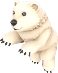 Polar Pal Polar.png