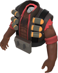 RED Dynamite Abs.png