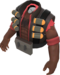 RED Dynamite Abs.png