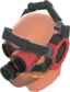 RED Virtual Reality Headset.png