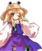 Userbox Touhou Suwako Moriya.png