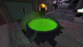 Gravestone Cauldron.png